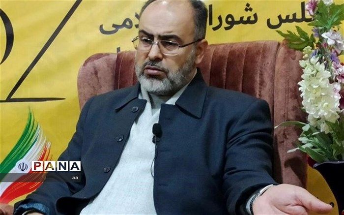 قوانین رانت ساز و فساد برانگیز باید شناسایی شوند