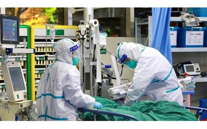 نگرانی‌ها از کرونا در مازندران شدت گرفت: شناسایی 88 بیمار جدید