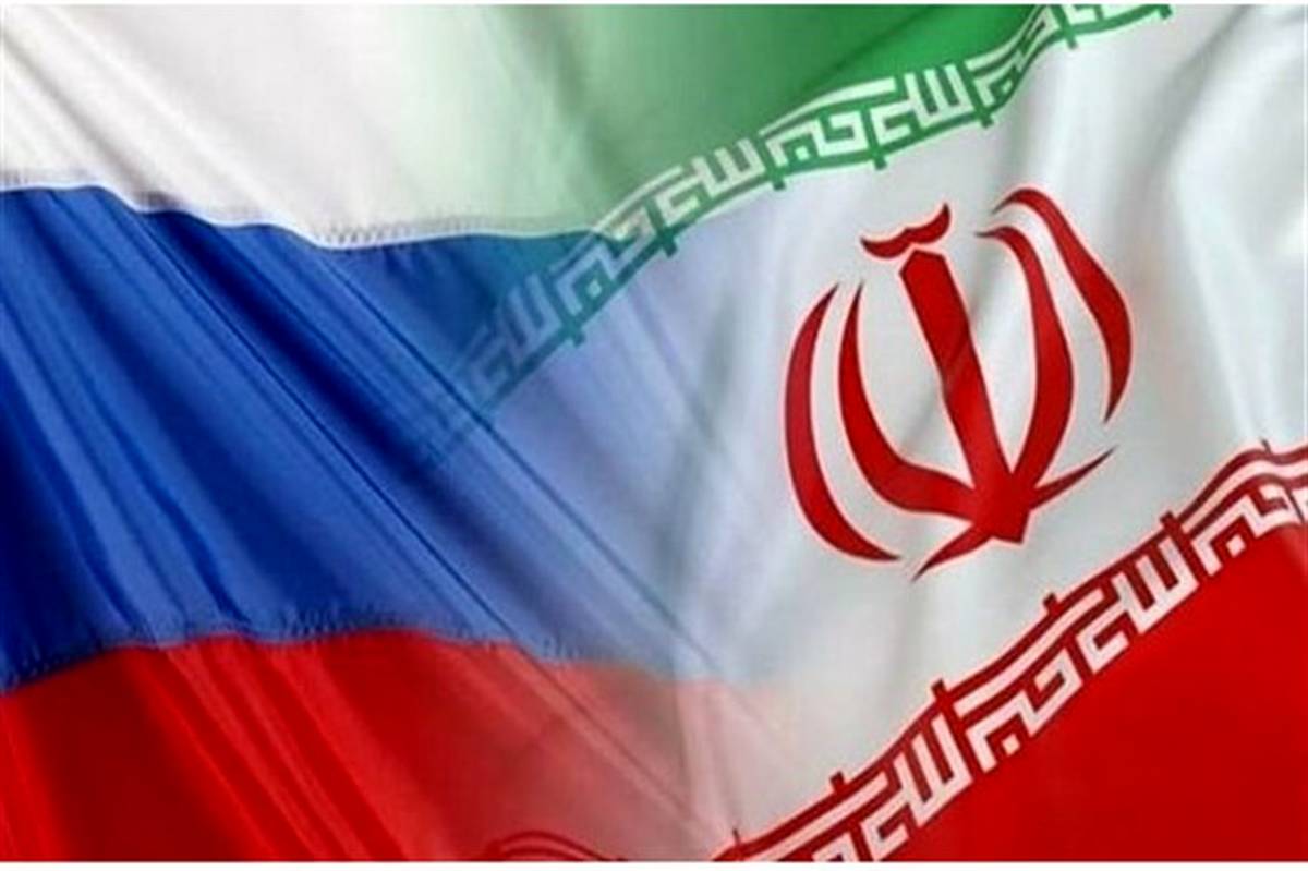 روسیه: تمدیدهای تحریم‌های تسلیحاتی علیه ایران سازنده نیست