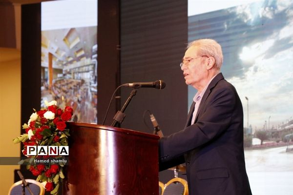 افتتاح دومین هتل پنج ستاره مازندران در بابلسر