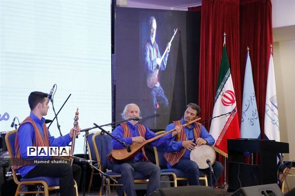 افتتاح دومین هتل پنج ستاره مازندران در بابلسر