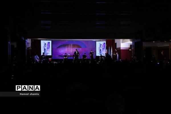 افتتاح دومین هتل پنج ستاره مازندران در بابلسر