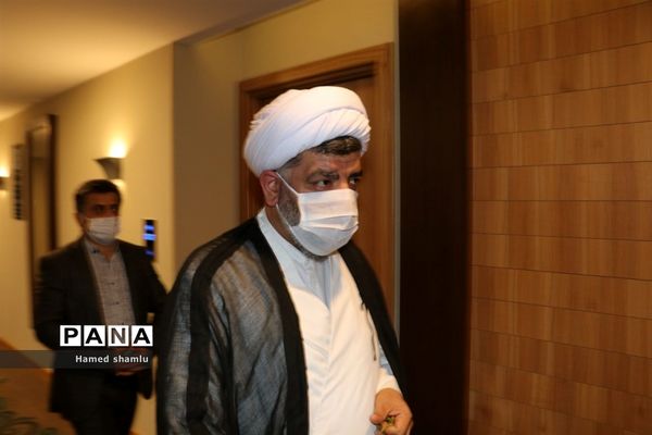 افتتاح دومین هتل پنج ستاره مازندران در بابلسر