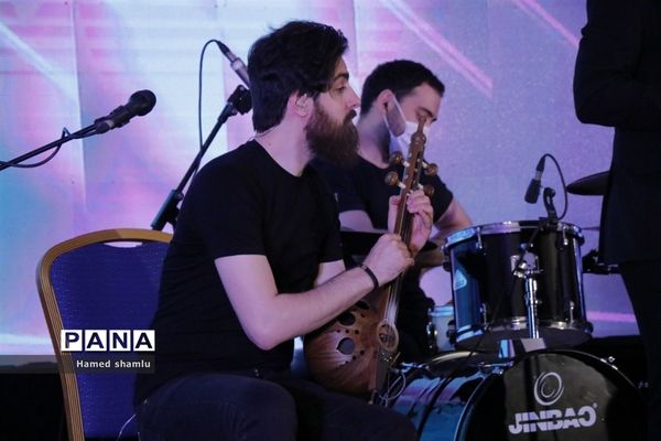 افتتاح دومین هتل پنج ستاره مازندران در بابلسر