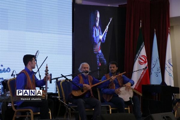 افتتاح دومین هتل پنج ستاره مازندران در بابلسر