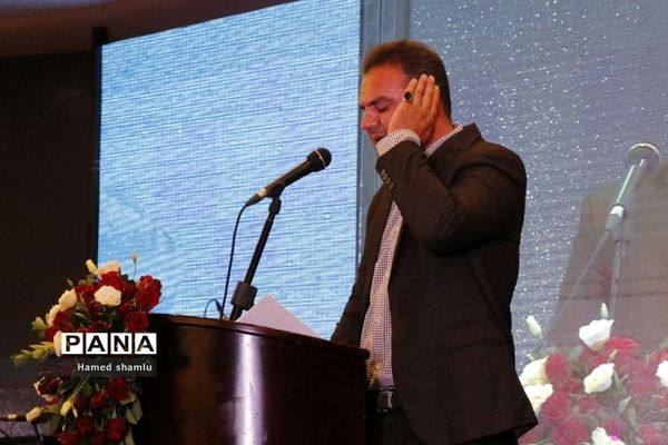 افتتاح دومین هتل پنج ستاره مازندران در بابلسر