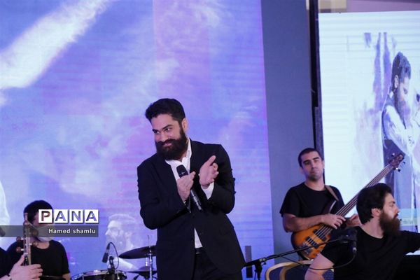 افتتاح دومین هتل پنج ستاره مازندران در بابلسر