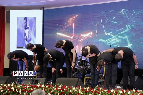 افتتاح دومین هتل پنج ستاره مازندران در بابلسر