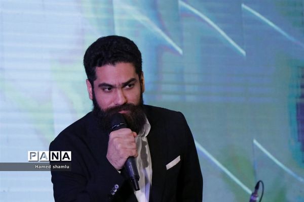 افتتاح دومین هتل پنج ستاره مازندران در بابلسر