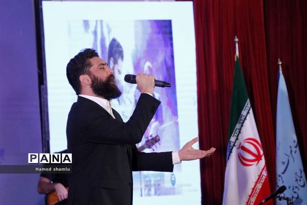 افتتاح دومین هتل پنج ستاره مازندران در بابلسر