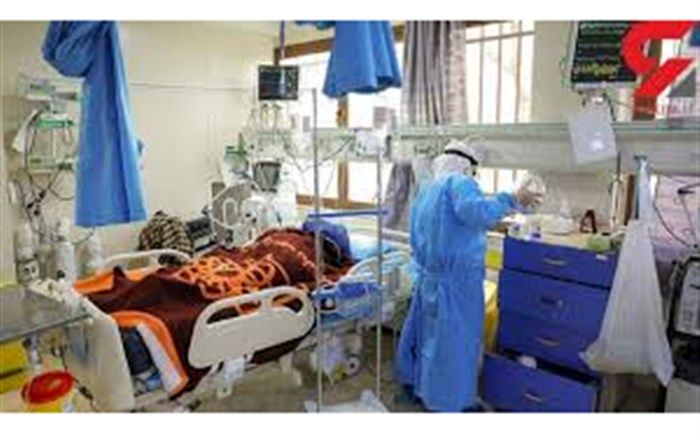 راه اندازی دومین دستگاه اکسیژن ساز بیمارستان بوعلی زاهدان