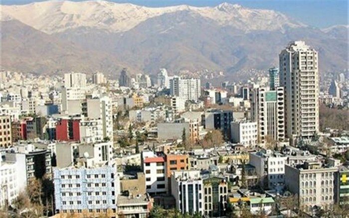 مصوبه اصلاح آیین‌نامه اجرایی قانون ساماندهی مسکن ابلاغ شد