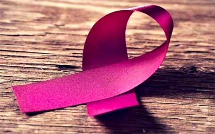 عوامل موثر در بروز سرطان سینه