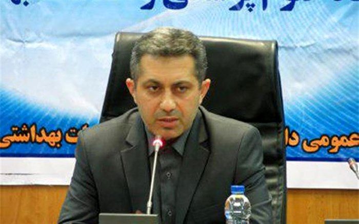واکنش معاون وزیر بهداشت به وجود بیمارستان‌های فاقد ایمنی در تهران