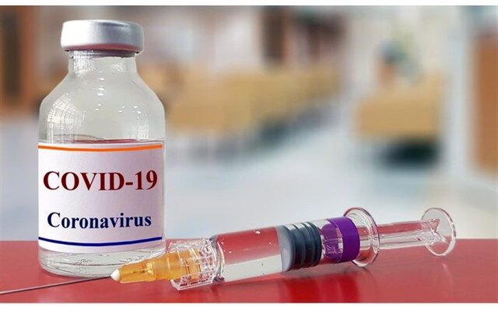روس‌ها مدعی ساخت اولین واکسن ایمن کووید۱۹ شدند