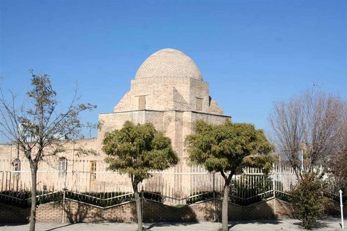 ممنوعیت بازدید از موزه‌های سه شهرستان استان زنجان تمدید شد