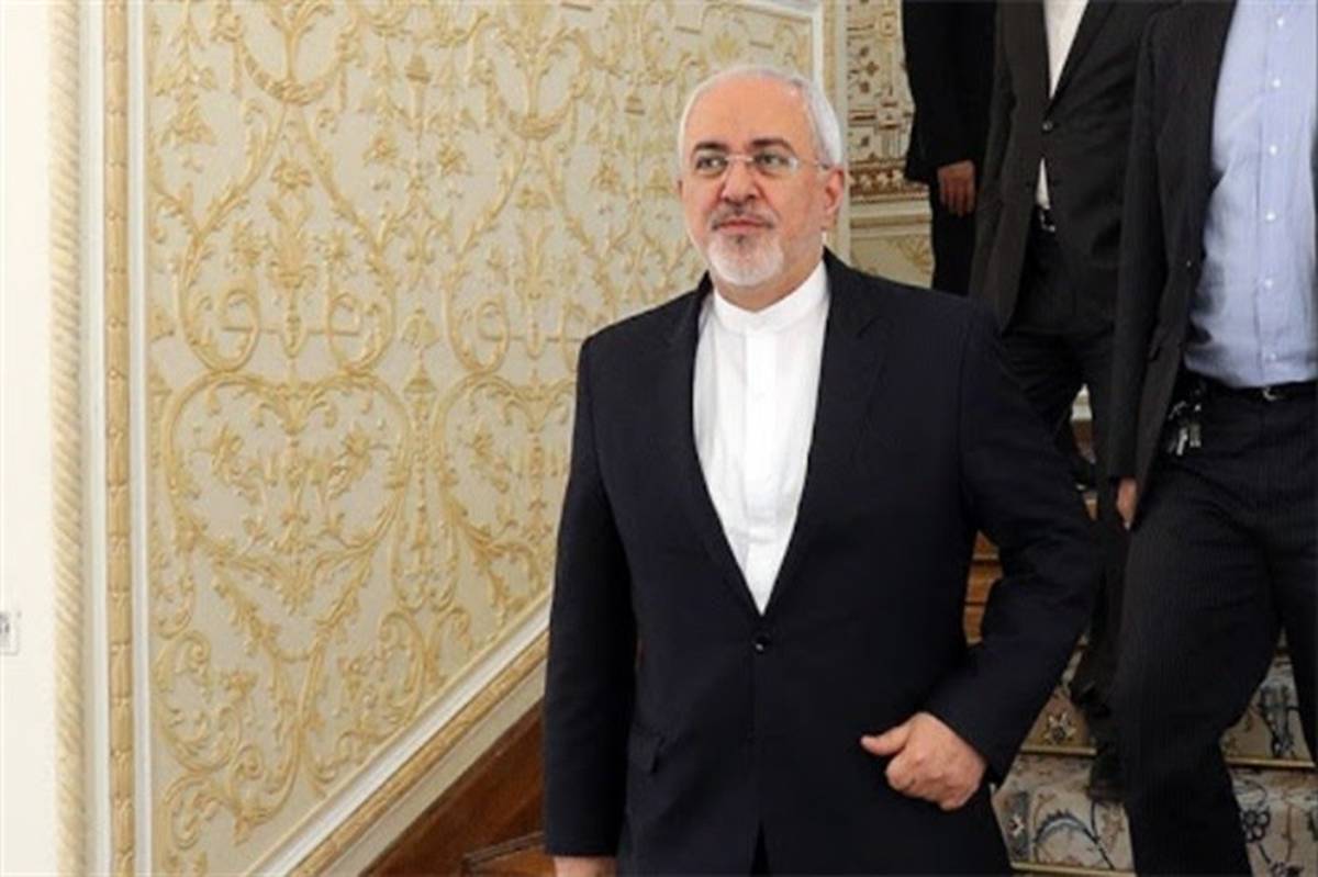 اعلام آمادگی ایران برای مذاکره نهایی با چین جهت همکاری 25 ساله