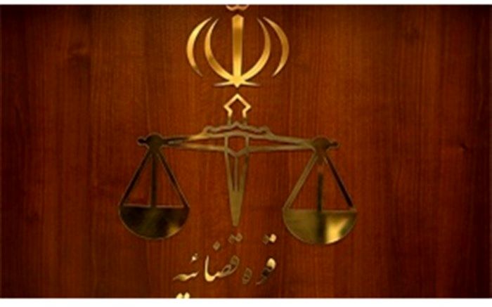 تکذیب صدور دستور اعاده دادرسی سه محکوم اعدامی حوادث آبان ماه