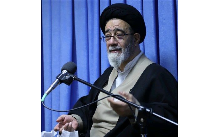 آل هاشم: شورای نگهبان؛ جمهوریت و اسلامیت نظام را محقق می سازد
