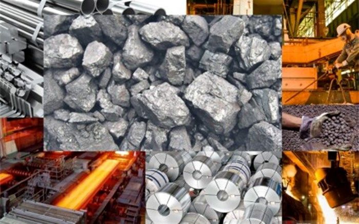 گاهی سنگ‌آهن برای فولادسازان، گران‌تر از نرخ‌های صادراتی درمی‌آید