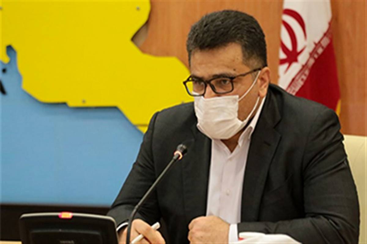 محدودیت‌ها در استان بوشهر به مدت یک هفته دیگر تمدید شد