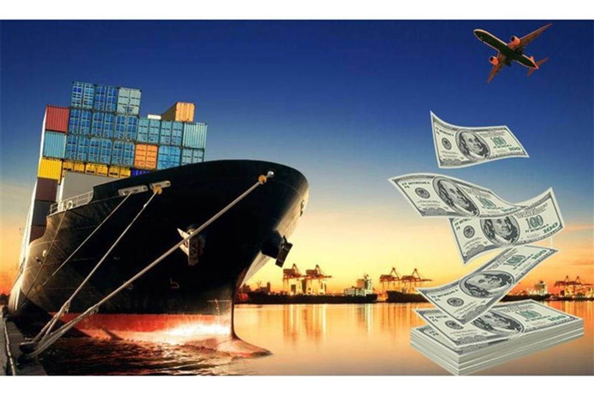 بازگرداندن ارز صادرات به کشور حباب دلار را از بین می‌برد