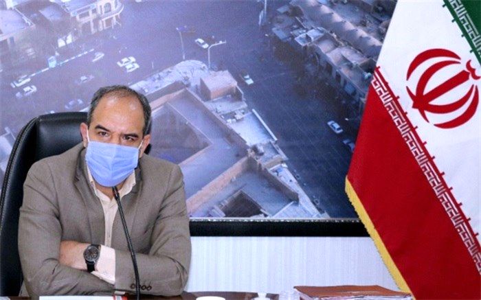 کمیته قیمت گذاری املاک شهر یزد تشکیل شد