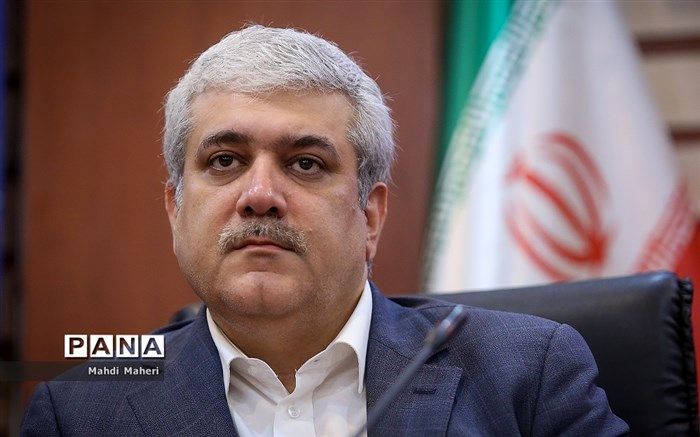 معاون رییس جمهوری: تامین امنیت غذایی کشور راهبرد دولت است