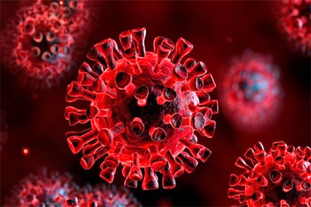 ۱۱۱ مورد مبتلای جدید به ویروس کرونا در آذربایجان غربی