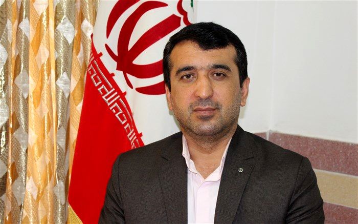 انتخابات دهمین دوره مجلس دانش‌آموزی مازندران 14 مرداد برگزار می‌شود