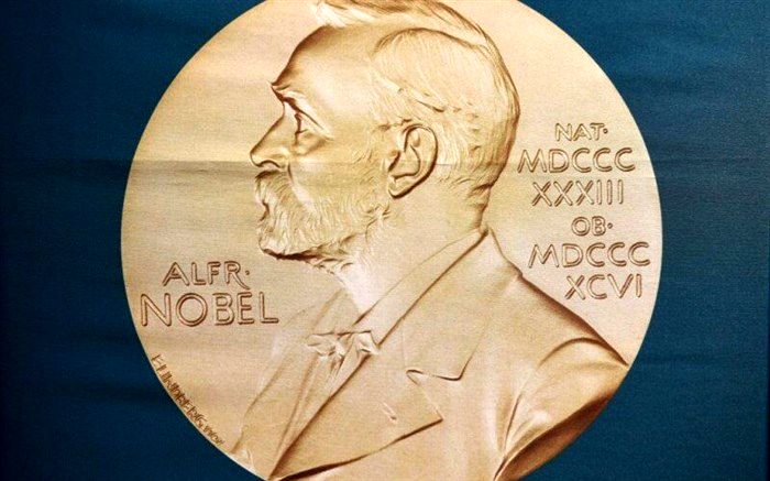 کرونا ضیافت جایزه نوبل را هم لغو کرد