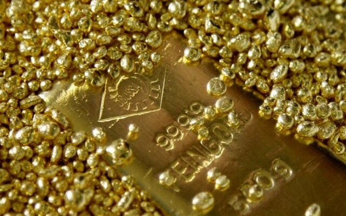 اونس طلا در راه ۲۰۰۰ دلاری شدن