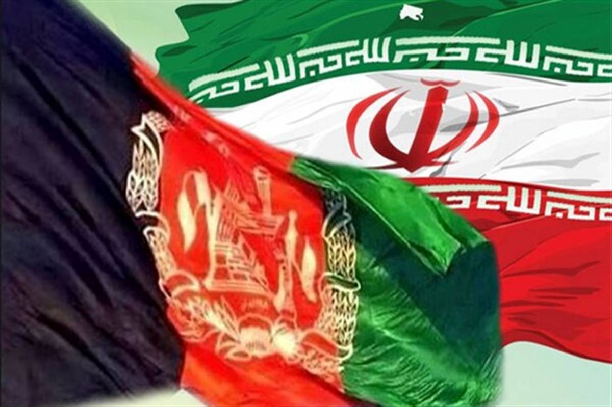 سفارت ایران اظهارات «خلیلزاد» را رد کرد؛ آمریکایی‌ها قبل از اظهارنظر، مطالعه کنند