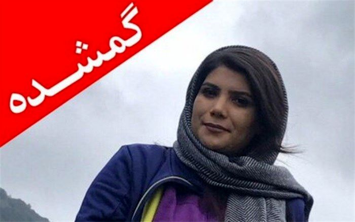 چرا کسی از «سها» خبر ندارد؟