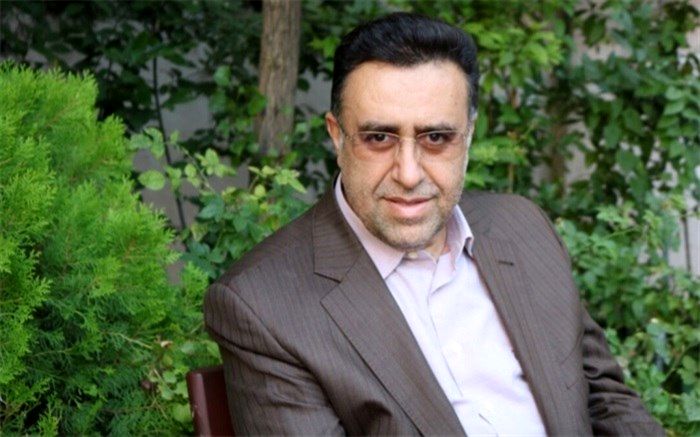 فعال سیاسی: دولت روحانی بدشانس‌ترین دولت پس از انقلاب است