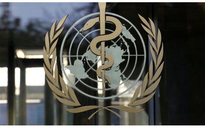 تلاش‌های اتحادیه اروپا برای دستیابی فوری به واکسن کرونا