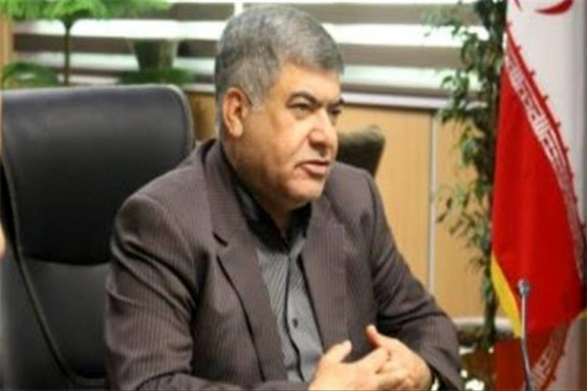 فرماندار اسلامشهر: دادگستری کل استان تهران حضور شهرداری تهران در حریم اسلامشهر را غیر قانونی اعلام کرد