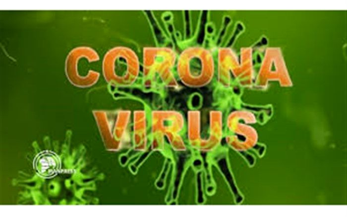 امکان انتقال ویروس کرونا در مکان های بسته تا ۲۰ برابر بیشتر است