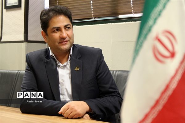 آغاز تأیید صلاحیت کاندیدای دهمین دوره انتخابات مجلس دانش آموزی استان فارس