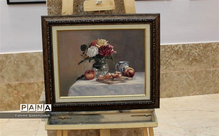 نخستین هنرستان هنرهای زیبا در مازندران احداث می‌شود