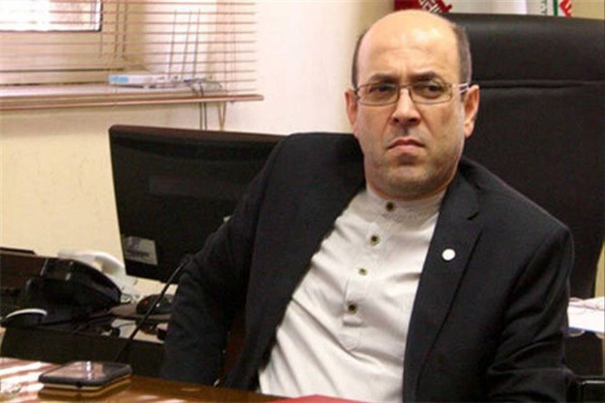 مدیرعامل استقلال تهدید کرد: موضوع داریوش شجاعیان را به فیفا اعلام می‌کنم