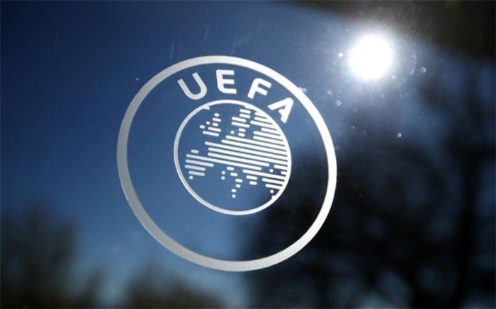 قوانین کرونایی اتحادیه فوتبال اروپا اعلام شد؛ یوفا تهدید کرد