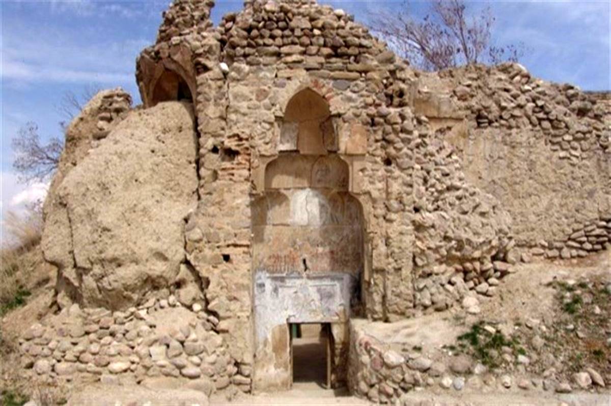 سه کلیسا در ارومیه مرمت می‌شود