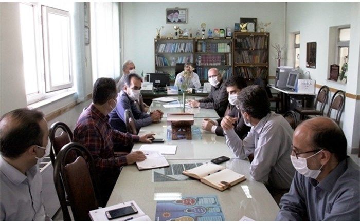 زمان برگزاری امتحانات دانش آموزان استان کردستان در نوبت شهریور ماه اعلام شد