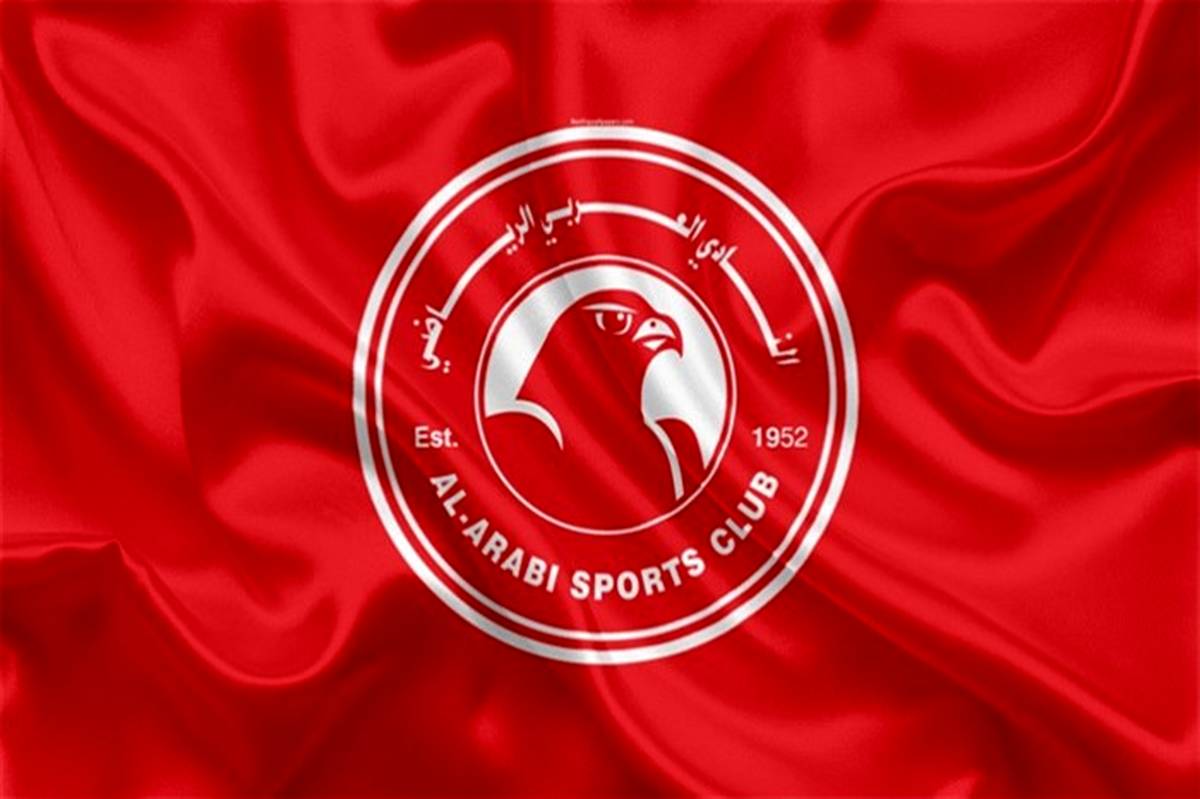 لیگ ستارگان قطر؛ سهمیه آسیایی از دست مدافع ایرانی پرید