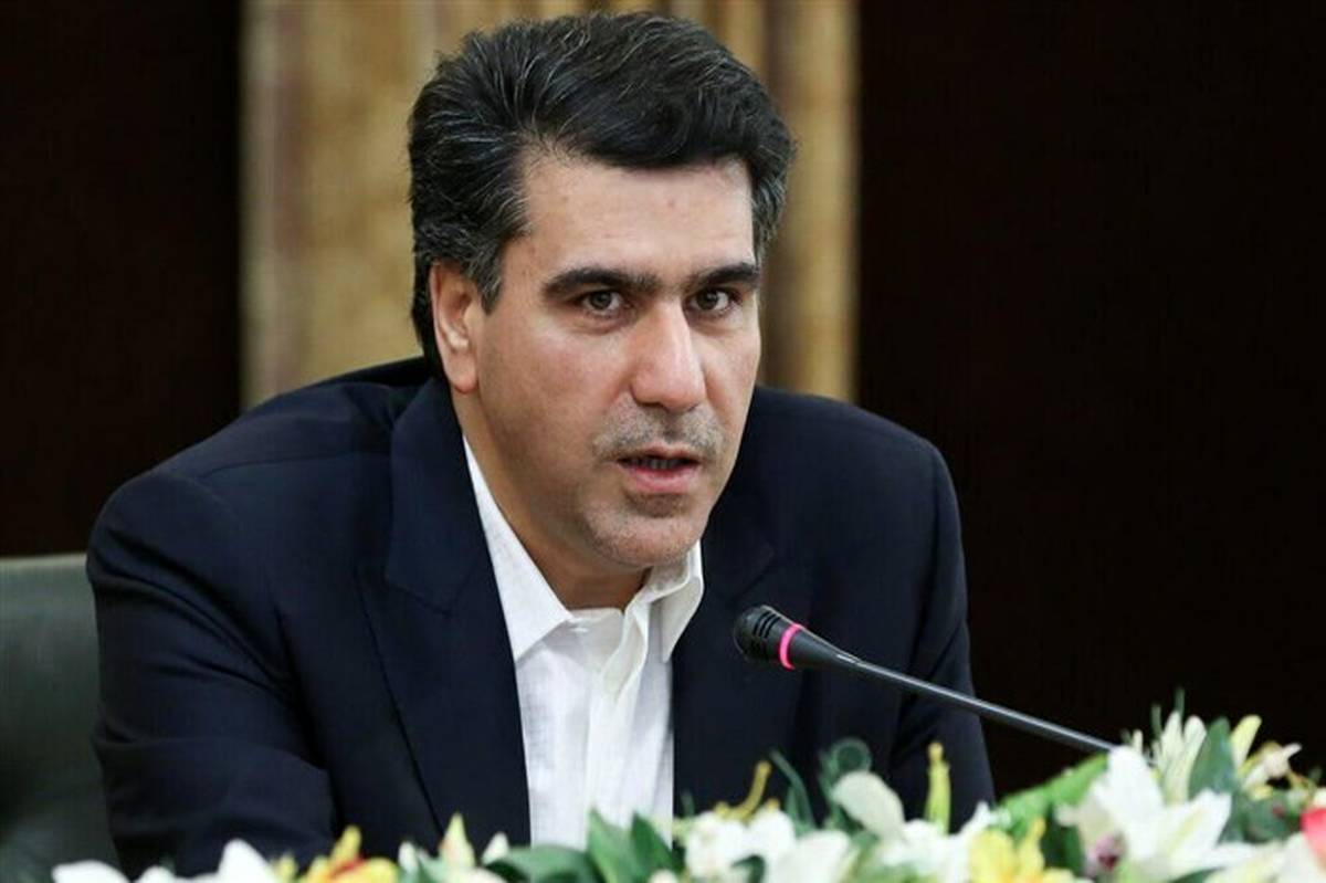 معزی: بی‌تردید دنیای امروز، بدون خبرنگاران ناقص است