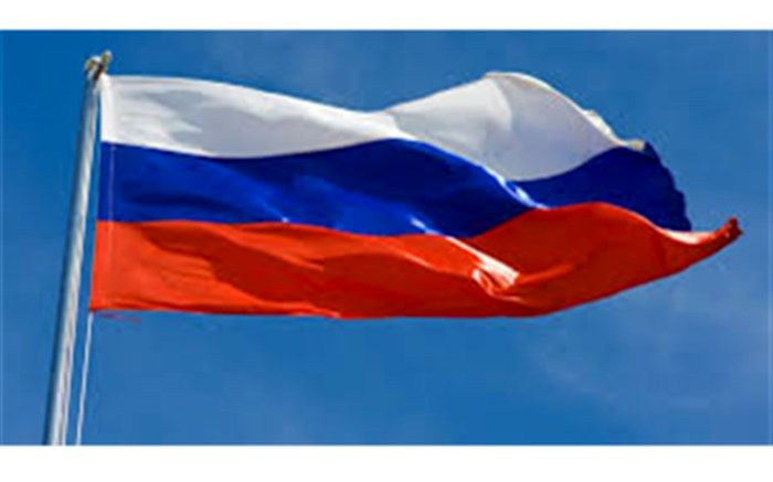 مسکو تحریم‌های اتحادیه اروپا را "غیرقانونی" خواند