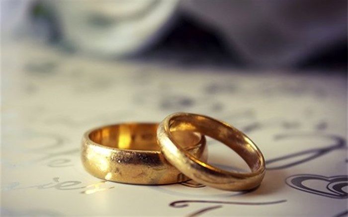 سئوال از سه وزیر به دلیل اجرایی‌نشدن قانون تسهیل ازدواج