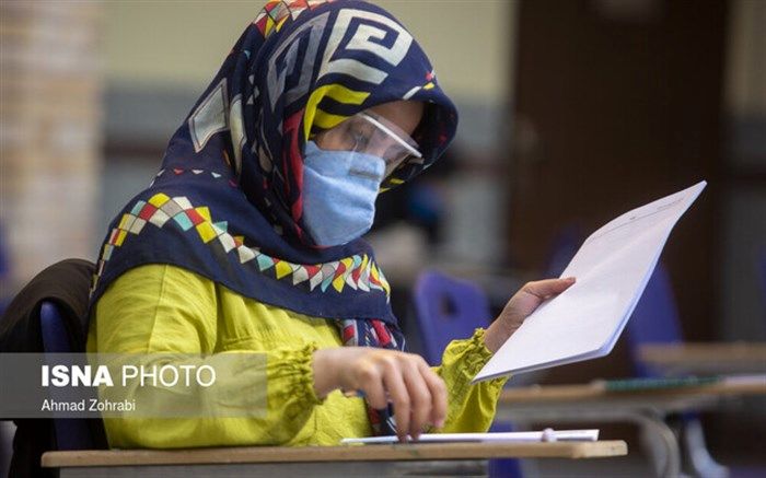 ٢٦٠ هزار داوطلب بدون کنکور در دانشگاه آزاد پذیرفته شدند