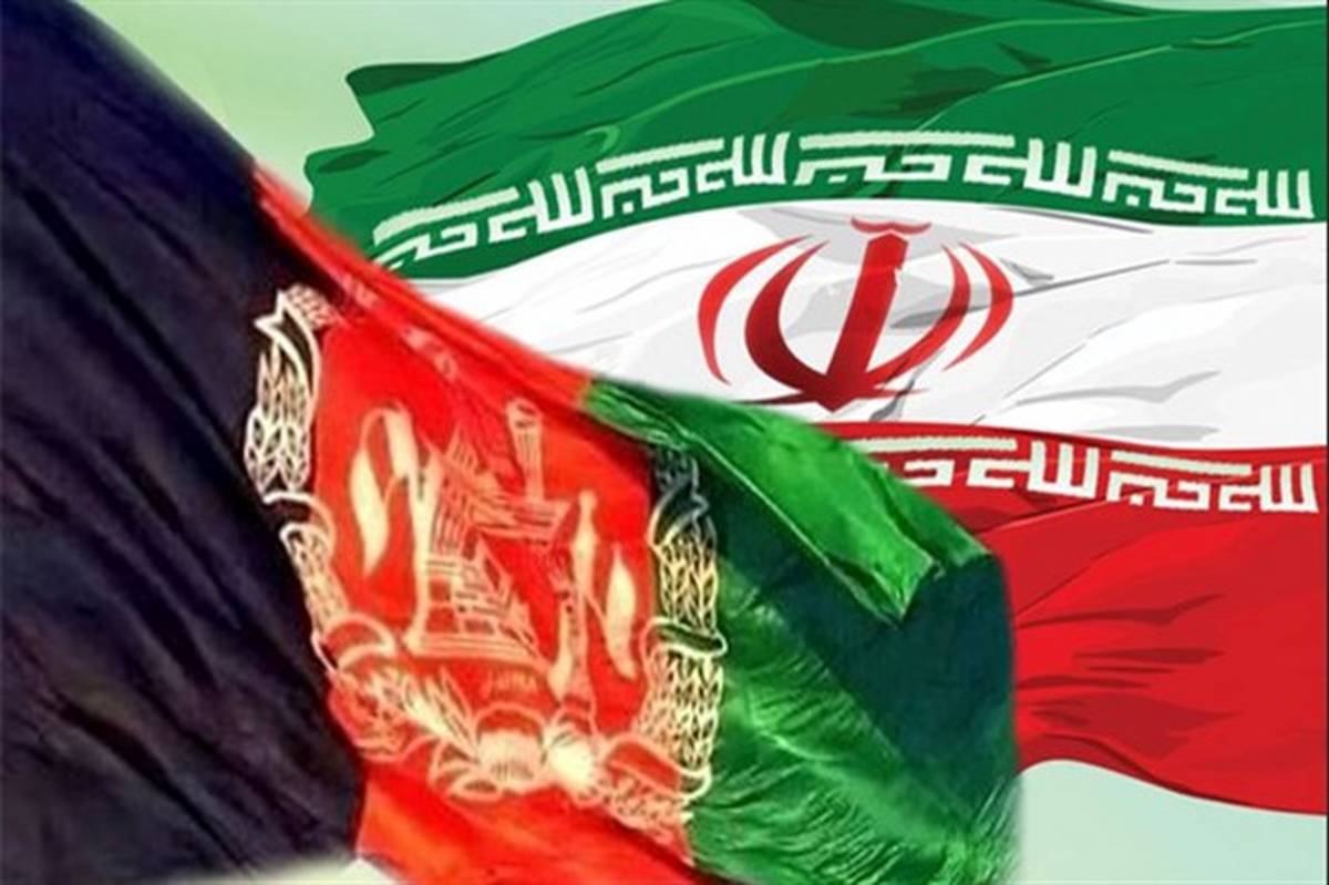 صدور مجوز امضای موقت موافقت‌نامه تجارت ترجیحی بین ایران و افغانستان